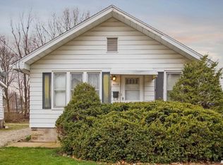 3017 N Wisconsin Ave, Peoria, IL
