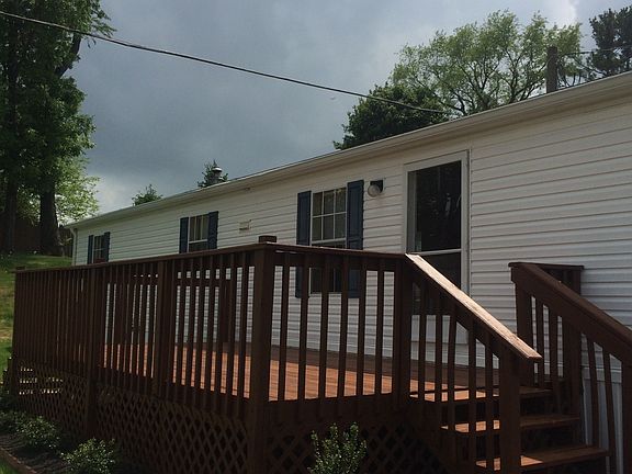 3rd image of 29 Glouster Ct