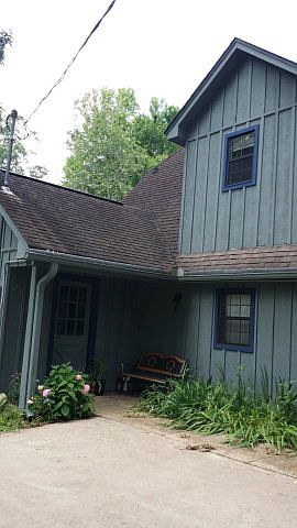1st image of 31 Woodhaven Dr