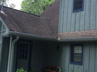 31 Woodhaven Dr, Vicksburg, MS 39180