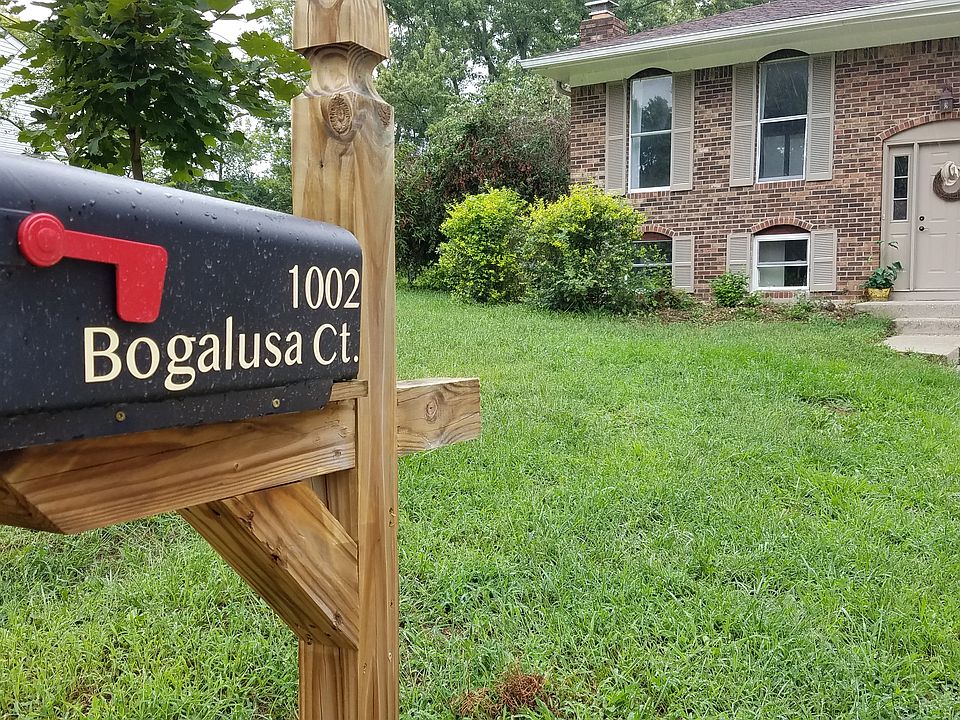 1st image of 1002 Bogalusa Ct