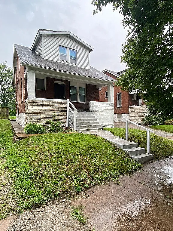 4590 Maffitt Ave photo 1
