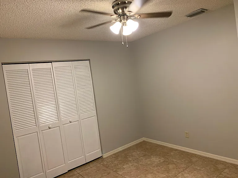 11 Almond Crse — Photo 15