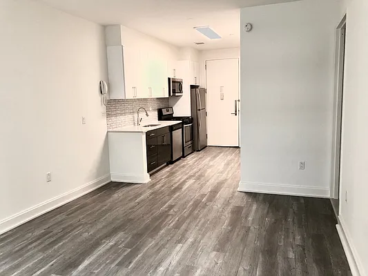 Rented by UDR | media 7