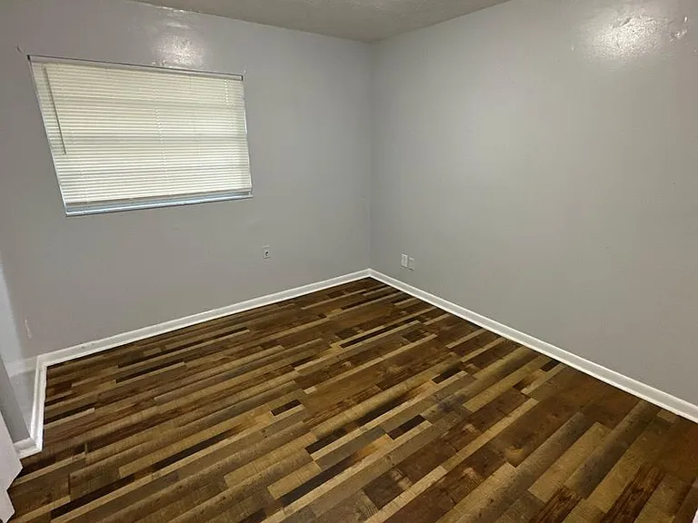 4020 Canal St — Photo 18