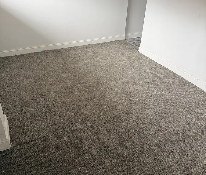 332 Green St #1 — Photo 2