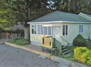 104 Franklin Beach Rd, Saratoga Springs, NY 12866