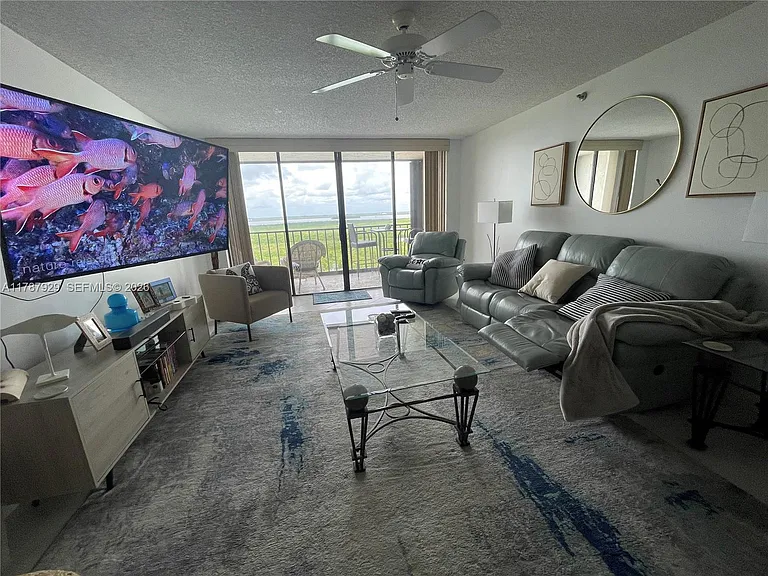5047 N Highway A1A #1205 — Photo 15