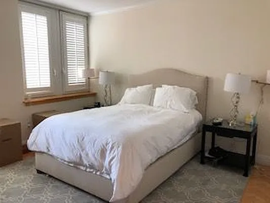 Rented by Irvine Realty Group | media 10