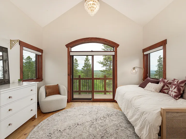 1606 Moose Run Ln — Photo 37