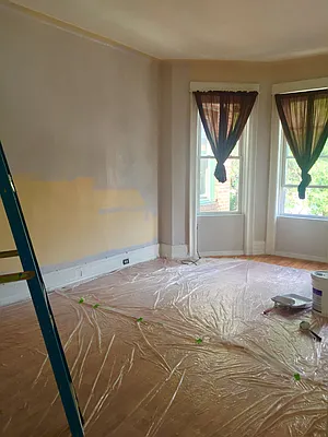 Rented by Lee Rosenblum, LREB | media 11