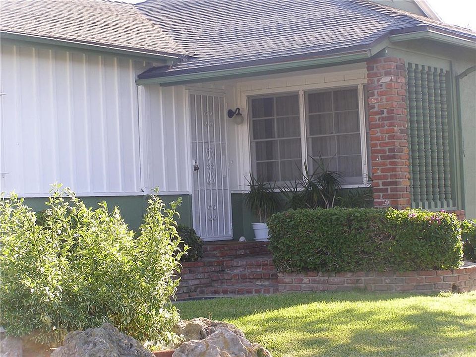 1st image of 12911 Casimir Ave