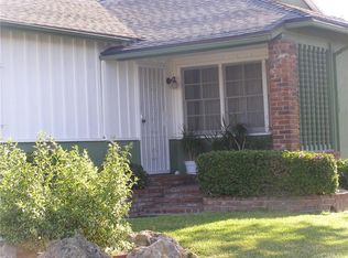 12911 Casimir Ave, Gardena, CA 90249