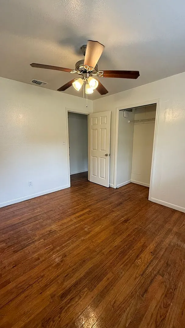 1803 Atkamire Dr — Photo 4