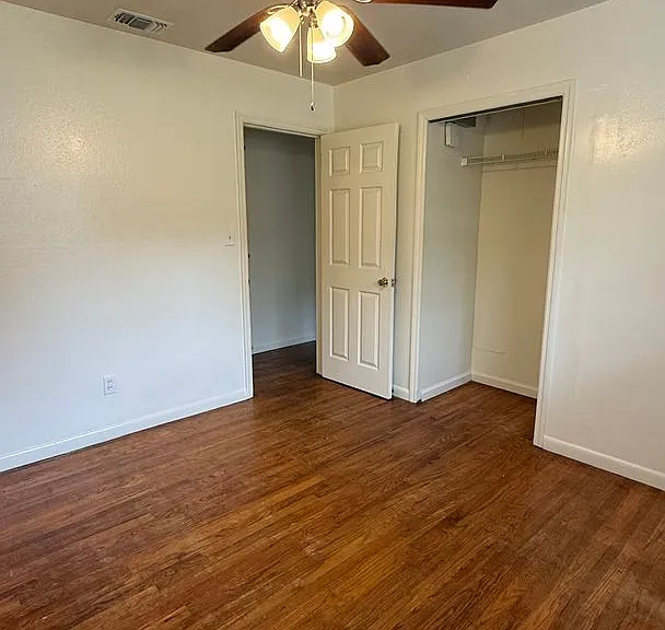 1803 Atkamire Dr — Photo 4