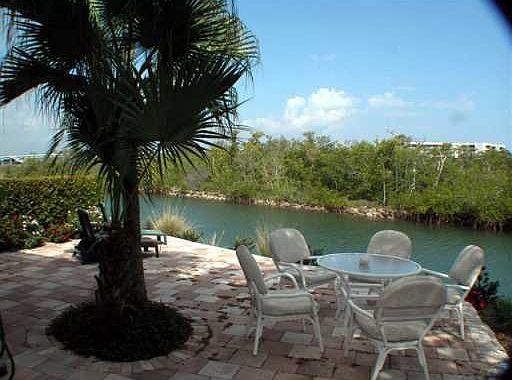 1st image of 1000 N Us Highway 1 APT 740