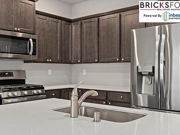 5th image of 10521 185th Street Ct E