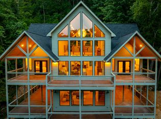 3047 Redtail Rd, Sevierville, TN 37862