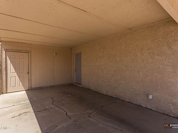 5th image of 204 E Evelyn St