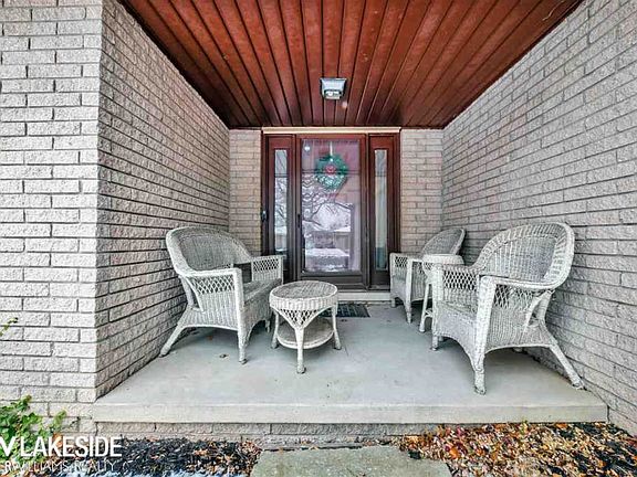 3rd image of 28363 Gita St