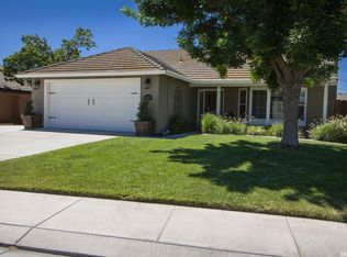 1552 Grange Way, Ripon, CA 95366