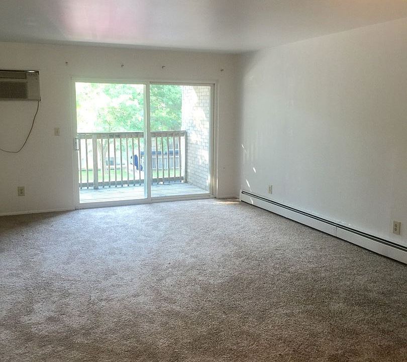 1st image of 1129 Lathers St APT 23