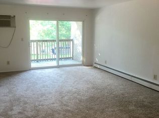 1129 Lathers St APT 23, Ypsilanti, MI 48197