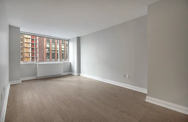 Rented by Mirador Real Estate | media 1