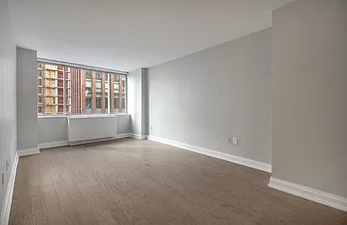 Rented by Mirador Real Estate