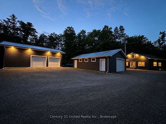 3rd image of 1790 County Road 40