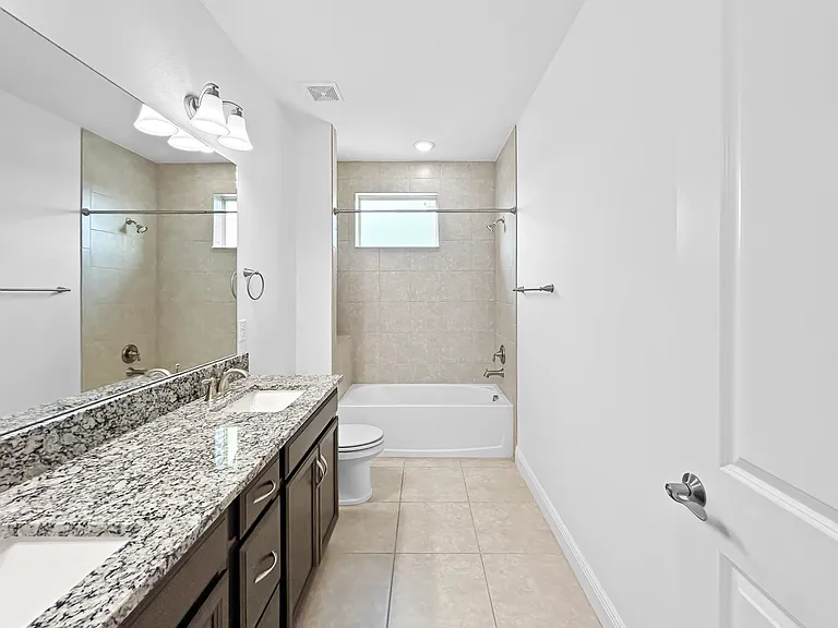 13146 Bromborough Dr — Photo 14