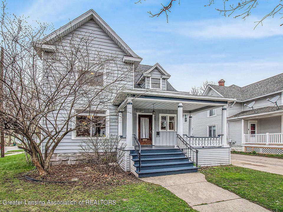 1st image of 903 Seymour Ave