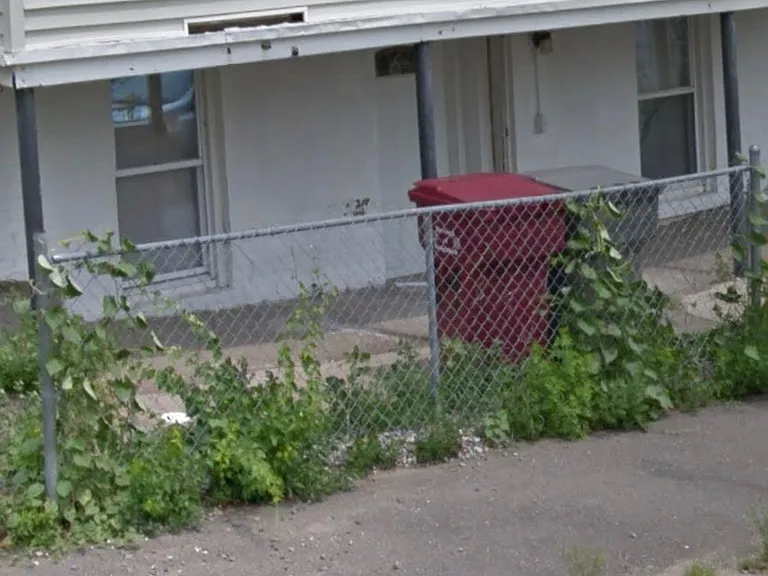 64 Anderson St #1 — Photo 5