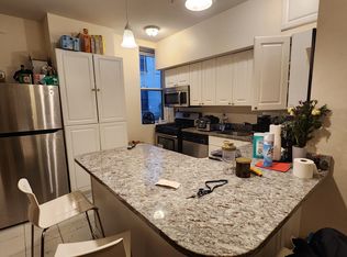 292 Foster St #1A, Brighton, MA 02135