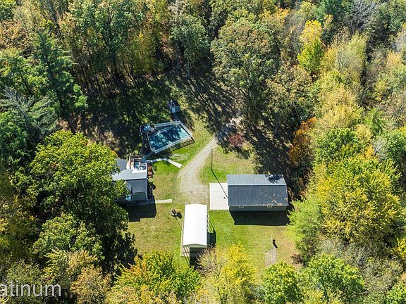 3rd image of 7106 Trumble Rd