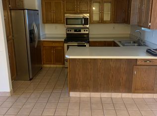 14204 N 182nd Ave, Surprise, AZ 85388