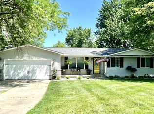 9318 Reid Rd, Swartz Creek, MI 48473