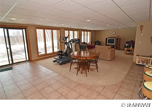 4th image of 12045 N Hidden Lake Road
