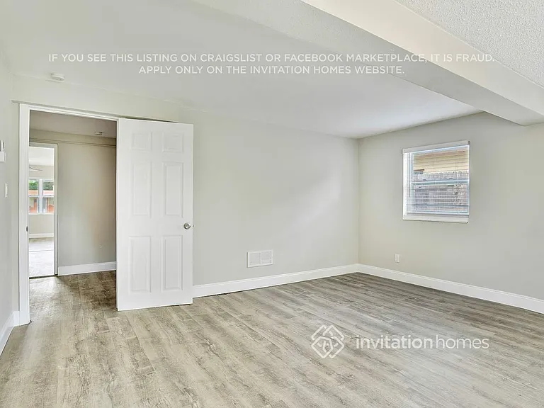 4039 Gay Nell Ct — Photo 23