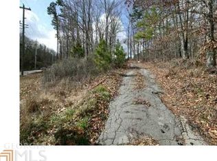 6170 Suwanee Dam Rd, Sugar Hill, GA 30518