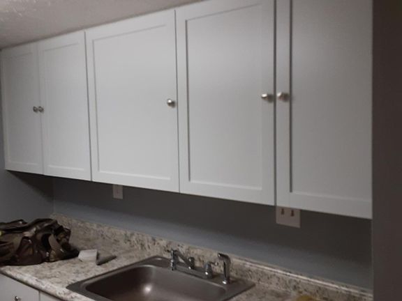 3rd image of 3811 Rohling Oaks Dr Floor 2