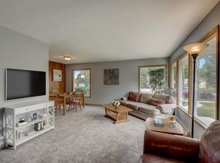 4677 N 66th St, Milwaukee, WI 53218