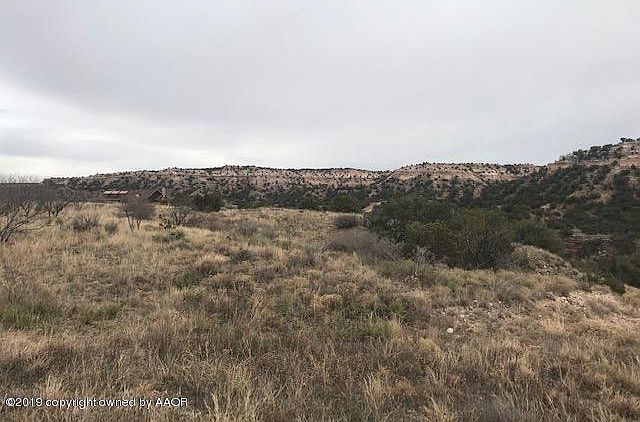 2nd image of 15901 Canyon Pass Rd