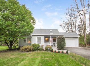 163 Barmore Rd, Lagrangeville, NY 12540