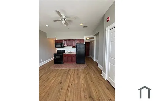 30 E 25th St #2F Photo 1