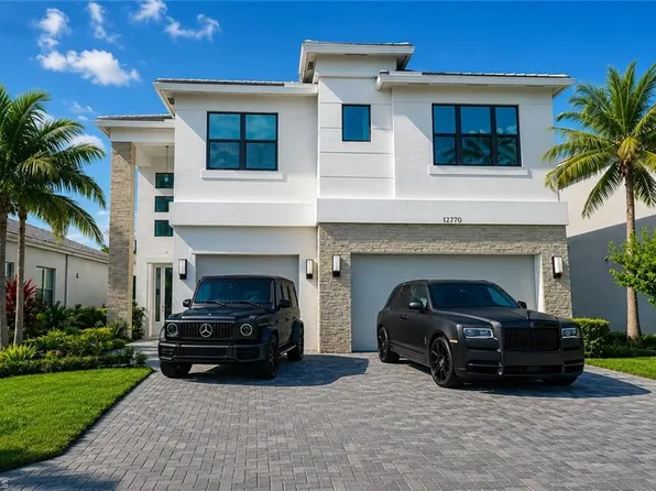 12770 Woodbury DR, ESTERO, FL 33928