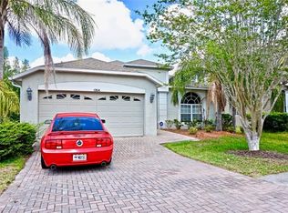 1354 Halapa Way, New Port Richey, FL 34655