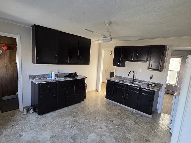 231 Nevins St — Photo 4