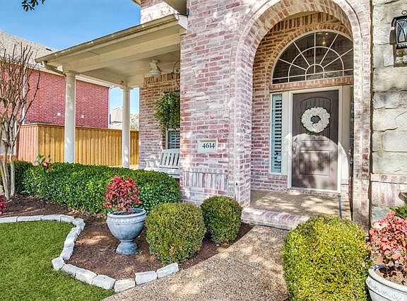 5th image of 4614 Blarney Stone Ct