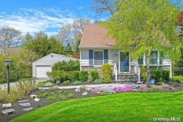 1st image of 403 Sunset Lane